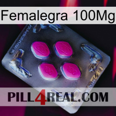 Femalegra 100Mg 02